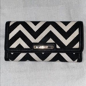 🔴 Nine West wallet